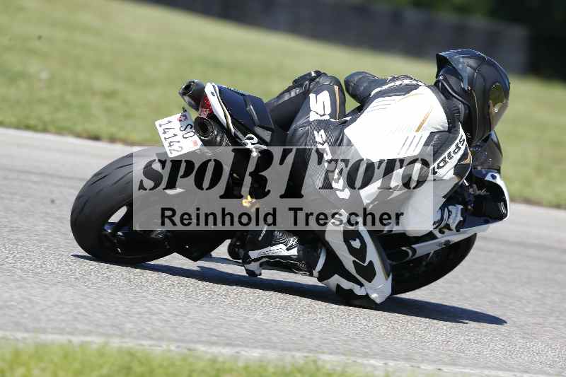 /Archiv-2025/42 07.08.2025 Peter Studer Girls Day ADR/Gruppe orange/48